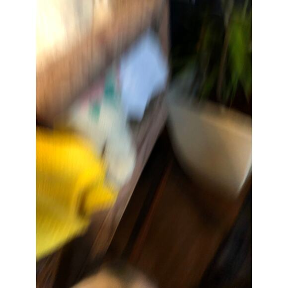 Sole Society Lace-Up Combat Boot Women's Size 8 - Picture 3 of 6